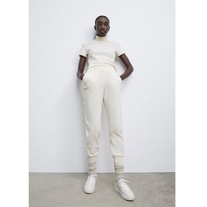 Zara pants